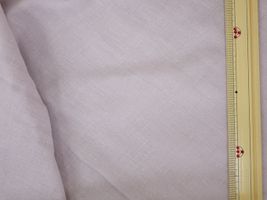 ふわふわ大人のダブルガーゼ無地ライラック