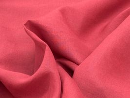 【現品限り特価】Exclusive collection 滋賀県で染めたコットンリネンクロス_拡大イメージ