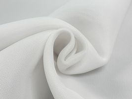 お買い得価格の東レテトロンダブルラッセルメッシュ_拡大イメージ