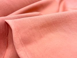 【現品限り特価】一期一会の天日干しツイルワッシャー_拡大イメージ