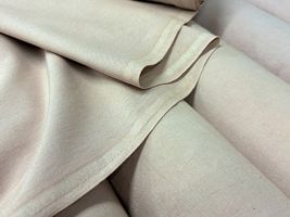 【現品限り特価】一期一会の天日干しツイルワッシャー_拡大イメージ