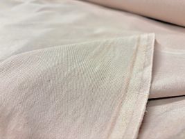 【現品限り特価】一期一会の天日干しツイルワッシャー_拡大イメージ