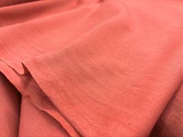 【現品限り特価】一期一会の天日干しツイルワッシャー_拡大イメージ