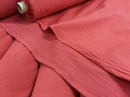 【現品限り特価】一期一会の天日干しツイルワッシャー_拡大イメージ