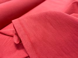 【現品限り特価】一期一会の天日干しツイルワッシャー_拡大イメージ