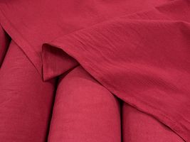 【現品限り特価】一期一会の天日干しツイルワッシャー_拡大イメージ