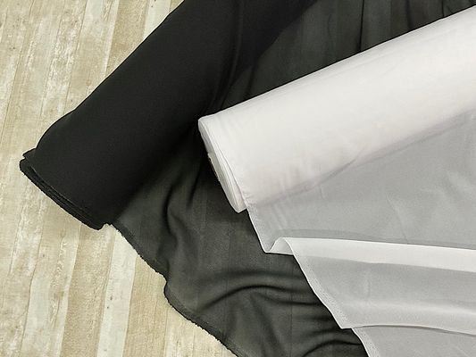 日東紡 完全接着ダンレーヌ薄手接着芯地