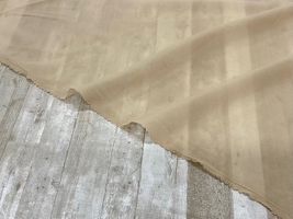 日東紡 完全接着ダンレーヌ接着芯地「R111」ベージュ