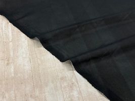 日東紡 完全接着ダンレーヌ接着芯地「R111」黒