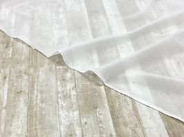 日東紡 完全接着ダンレーヌ接着芯地「R111」白