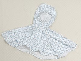 Otsukaya×koizumiクールクロスニット 「nina モーネ」_拡大イメージ