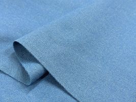 【現品限り特価】ポリエステルウールクロス無地_拡大イメージ