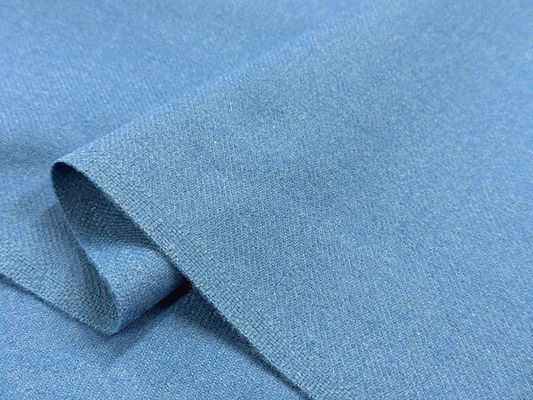 【現品限り特価】ポリエステルウールクロス無地