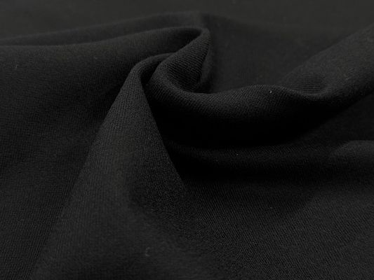 【現品限り特価】日本製ウールストレッチ