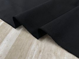 ソフトカバン芯黒