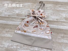 トビマツショウイチロウ「swanと12か月のデザート」_拡大イメージ
