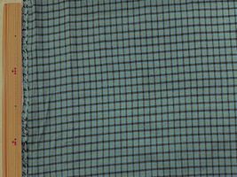 おねうちテッキングタータンチェックグリーン