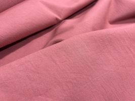 【現品限り特価】一期一会の天日干しツイルワッシャー_拡大イメージ