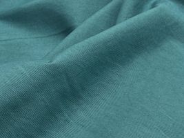 【現品限り特価】一期一会の天日干しツイルワッシャー_拡大イメージ