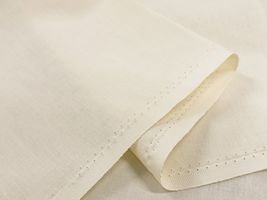 新・お買い得価格のフレンチスケアー無地_拡大イメージ
