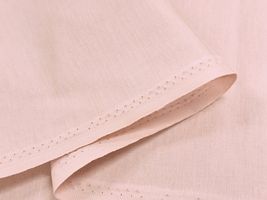 新・お買い得価格のフレンチスケアー無地_拡大イメージ