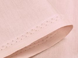新・お買い得価格のフレンチスケアー無地_拡大イメージ