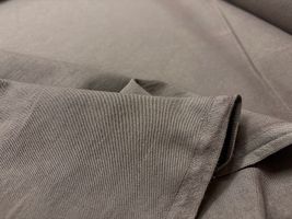 【現品限り特価】一期一会の天日干しツイルワッシャー_拡大イメージ