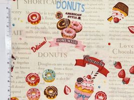 Hello Again2「スイーツレシピ」アイボリー