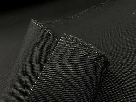 【10m以上のみ巻き発送】バッグづくりのための8号帆布無地