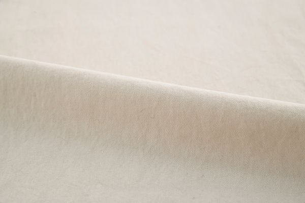 ■お取り寄せ商品■ 天日干しナイロン混ツイルワッシャー