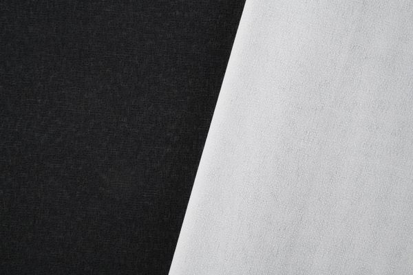 プレシオン接着芯