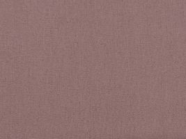 大塚屋車道本店オリジナル「車道オックス」車道あずき