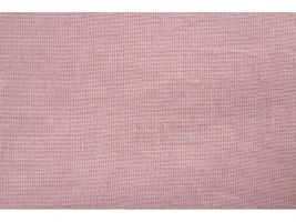 ■お取り寄せ商品■ お洋服づくりのためのベルギーリネンピンク