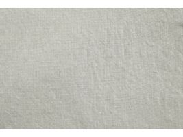 ■お取り寄せ商品■ フランス産リネン使用 天日干しリネンワッシャーオフホワイト