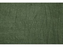 ■お取り寄せ商品■ 天日干しリネンカーキ