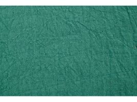 ■お取り寄せ商品■ 天日干しリネングリーン