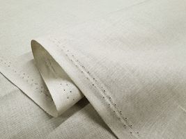 お買い得価格のフレンチスケアー無地フレンチグレー