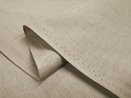 お買い得価格のフレンチスケアー無地グレージュ