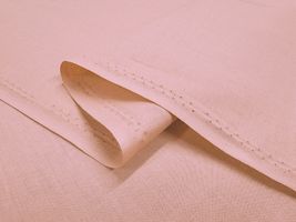 お買い得価格のフレンチスケアー無地フレンチピンク