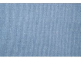 ■お取り寄せ商品■ ダンガリーブルー