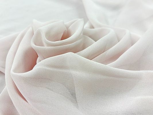 75Dシフォンジョーゼット