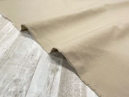 ■お取り寄せ商品■コットン馬布ベージュ