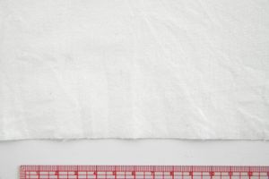 ■お取り寄せ商品■コットン馬布_拡大イメージ