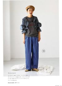 ■お取り寄せ商品■ 80番手双糸ブルーストライプ_拡大イメージ