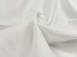 【現品限り特価】Exclusive Collection 国産60ローンコットンワッシャー_拡大イメージ