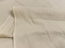 【現品限り特価】Exclusive Collection 国産60ローンコットンワッシャー_拡大イメージ