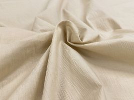【現品限り特価】Exclusive Collection 国産60ローンコットンワッシャー_拡大イメージ