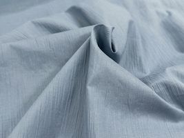 【現品限り特価】Exclusive Collection 国産60ローンコットンワッシャー_拡大イメージ
