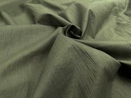 【現品限り特価】Exclusive Collection 国産60ローンコットンワッシャー_拡大イメージ