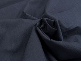 【現品限り特価】Exclusive Collection 国産60ローンコットンワッシャー_拡大イメージ